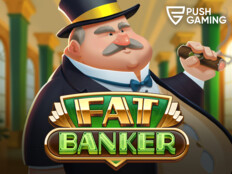 Slot makineleri para için vawada oynar16